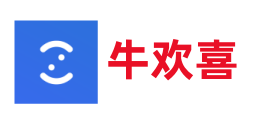 通海县大幕服务有限公司